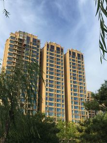 悦澜湾三期 城市孤品收官在即，开启高定生活新篇章