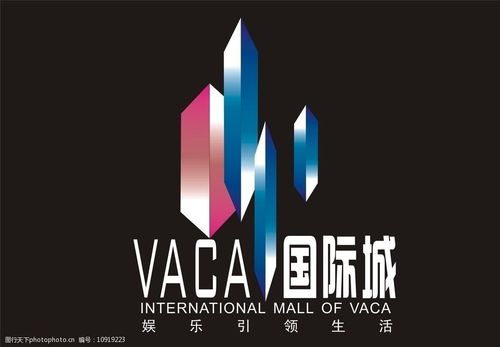 楼盘标志图片
