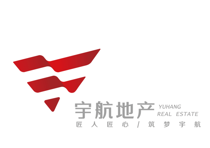公司经营范围包括:房地产开发销售;房地产营销策划;房地产销售代理等