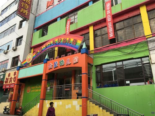 【千渡&middot;东山晴_南昌千渡&middot;东山晴楼盘】销售代理营业执照相册